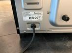 Moulinex Optimo OX444810 - Mini oven (vrijstaand), Nieuw, Ophalen of Verzenden, Nvt, Nvt