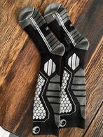 Compressie sokken maat 35-39 - Nieuw in verpakking, Sokken en Kniesokken, Zwart, Maat 35 t/m 38, Nieuw