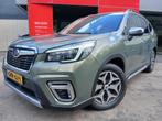 Subaru Forester 2.0i e-BOXER Premium, 12 maanden, Euro 6, 4 cilinders, Leder