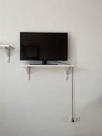 Kapotte tv - GRATIS, Audio, Tv en Foto, Televisies, Ophalen, Niet werkend, 80 tot 100 cm, Samsung