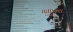 Johnny Cash - Johnny Cash [Country Legends], Cd's en Dvd's, Cd's | Country en Western, Ophalen of Verzenden, Zo goed als nieuw