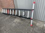 Altrex ladders, Ophalen, Zo goed als nieuw, Verfspuit of Verfpomp