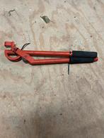 Pijpenbuiger, Ophalen of Verzenden, Gebruikt