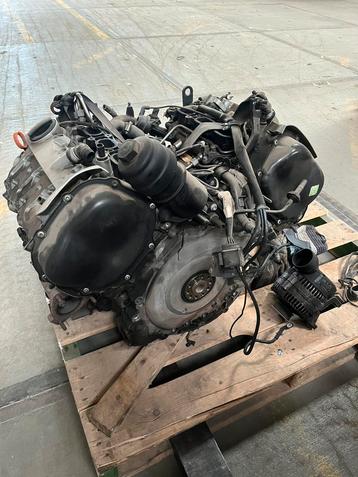 Audi a4 a6  3.2 v6 255 pk AUK beschikbaar voor biedingen