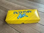 Pictionary Air! - De Tekenrage!, Hobby en Vrije tijd, Gezelschapsspellen | Overige, Vijf spelers of meer, Ophalen of Verzenden