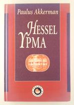 Akkerman, Paulus - Hessel Ypma / Fryske Klassiken, Verzenden, Gelezen