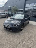Volkswagen Golf 1.4 eHybrid GTE, Stof, Gebruikt, Euro 6, 4 cilinders