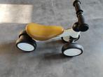 Turbotoddler Loopfiets, Ophalen, Zo goed als nieuw, Loopfiets