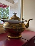 Water kok, Ophalen of Verzenden