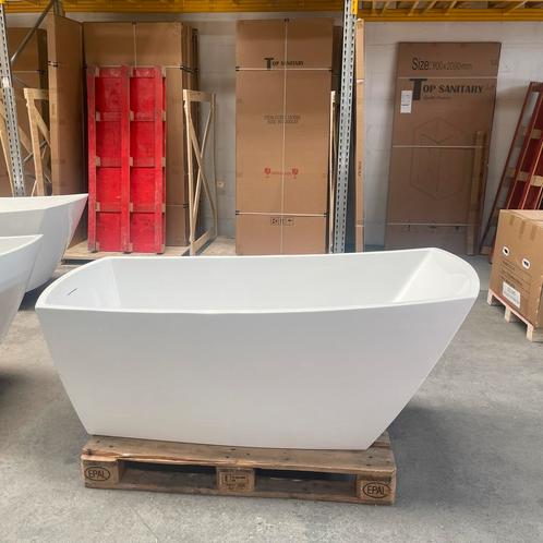 OP=OP Badkuip 170x78x70 nr145, Huis en Inrichting, Woonaccessoires | Overige, Nieuw, Ophalen of Verzenden