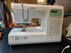 Brother Naaimachine CS70s - Perfect voor beginners!, Hobby en Vrije tijd, Naaimachines en Toebehoren, Ophalen of Verzenden
