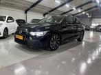 Volkswagen Golf 1.0 eTSI Life Business PANORAMA-ELEC.STOELEN, Gebruikt, Alcantara, Bedrijf, 650 kg