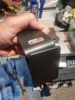 Peugeot 407 brodit telefoon houder clip, Ophalen of Verzenden, Gebruikt, Peugeot