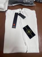 Vest stone, Kleding | Heren, Ophalen of Verzenden, Zo goed als nieuw