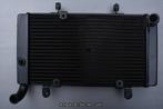Radiateur Radiator AVDB HONDA CB 1300 1997 - 2003 CB1300, Ophalen of Verzenden, Nieuw