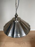 Rofra Hanglamp - Stijlvolle Verlichting, Ophalen, Gebruikt, Metaal, Minder dan 50 cm