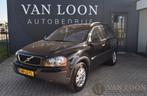 Volvo XC90 2.9 T6 7 PERS | Automaat gereviseerd, technisch g, Gebruikt, 7 stoelen, Vierwielaandrijving, 2250 kg