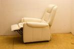 Relaxfauteuil 45690, Ophalen of Verzenden, Gebruikt