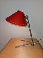 Hala zeist pinokio, Ophalen of Verzenden