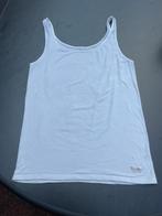 NIEUW hemd  SPEIDEL BAMBUS €3,00, Speidel, Ophalen of Verzenden, Wit, Hemd