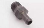2005-2019 PCV Valve - Subaru (11810AA100) klep Dohc oem, Ophalen of Verzenden, H, H, H