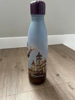 Thermosfles limited editie, Ophalen of Verzenden, Nieuw