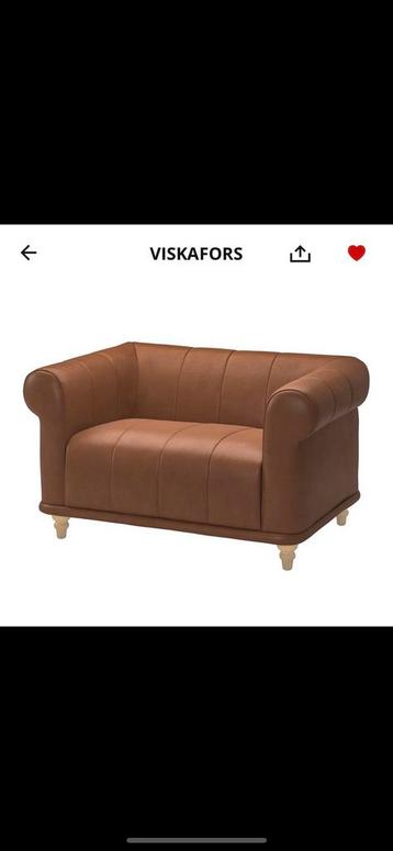 Gezocht dit bankje ikea viskafors liefst rond amsterdam eo beschikbaar voor biedingen