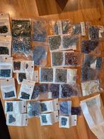 Grote partij hotfix steentjes, Hobby en Vrije tijd, Ophalen of Verzenden, Nieuw, Overige typen, Foil