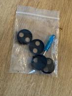Motorbeschermplaatjes DJI mini pro, Ophalen of Verzenden, Nieuw