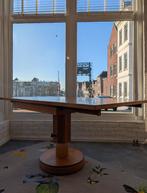 Massimo Scolari "Ur" tafel | Giorgetti Italië, Huis en Inrichting, Tafels | Eettafels, Ophalen, Gebruikt, 150 tot 200 cm, Giorgetti