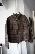 Kaki groene zomerjas / tussenjas Beaumont maat 44, Kleding | Dames, Jassen | Zomer, Verzenden, Beaumont, Maat 42/44 (L), Zo goed als nieuw