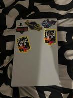 PlayStation 5, Spelcomputers en Games, Spelcomputers | Sony PlayStation 5, Ophalen of Verzenden, Zo goed als nieuw, Playstation 5