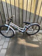 Noxon meisjes fiets, Fietsen en Brommers, Verzenden, Zo goed als nieuw, 26 inch of meer, Versnellingen