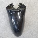 Voorspatbord origineel Sym Mio spatbord kappen onderdelen, Ophalen of Verzenden, Gebruikt, Kap, SYM