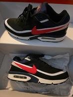 Nike BW - Maat 44,5, Zwart, Nike, Nieuw, Ophalen of Verzenden