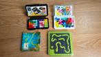 Smart Games, 1 speler, Ophalen of Verzenden, Zo goed als nieuw, Vanaf 3 jaar
