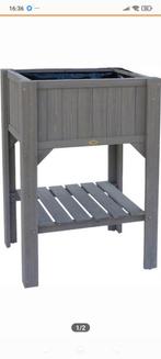 Habau Verhoogde Plantenbak - Nieuw in Doos, Tuin en Terras, Ophalen, Nieuw, Kweekbak