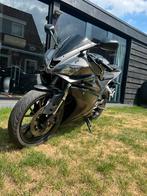 Yamaha YZF 125 R, Motoren, Motoren | Kawasaki, 125 cc, 11 kW of minder, Sport, Particulier