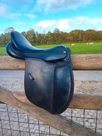 Pagony Haflinger 17 inch nieuwe advertentie, Dieren en Toebehoren, Ophalen of Verzenden, Gebruikt, Recreatie
