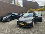 Audi A6 2.0 TDI 130KW Multitronic 2013 Grijs, Auto's, Origineel Nederlands, 1560 kg, Diesel, Particulier