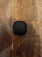 Galaxy Buds Pro case, Telecommunicatie, Mobiele telefoons | Oordopjes, Ophalen of Verzenden, Zo goed als nieuw