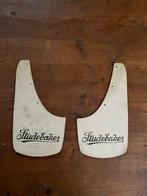 Studebaker spatlappen, Ophalen of Verzenden, Nieuw