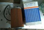 filters Mitshubishi 31662-01031 Mitsubishi 30640-20030, Ophalen of Verzenden, Nieuw, Mitsubishi