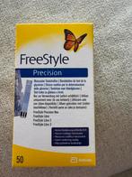 Freestyle precision meetstrips, Diversen, Ophalen of Verzenden, Nieuw