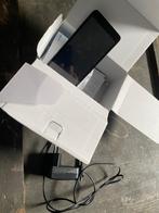 Alcatel 1 C mobiele telefoon, Ophalen, Gebruikt, Overige modellen
