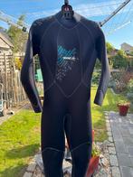 Beuchat Alize 7mm Dames Duikpak - Maat 5/XL, Ophalen of Verzenden, Zo goed als nieuw, Duikpak