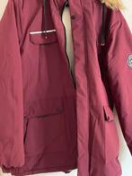 Heren winterjas XXL, Kleding | Heren, Ophalen of Verzenden, Nieuw, Overige maten, Overige kleuren