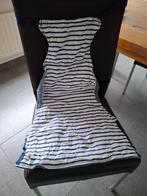 Draagbare kinderstoel, Kinderen en Baby's, Kinderstoelen, Ophalen of Verzenden, Zo goed als nieuw, Hangstoel