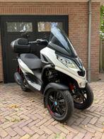 Piaggio MP3 300 HPE 2024, Motoren, Motoren | Piaggio, Scooter, 300 cc, Particulier, ABS