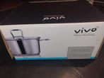 Vivo pan van Villeroy & Boch, Huis en Inrichting, Keuken | Potten en Pannen, Kookpan of Snelkookpan, Nieuw, Ophalen of Verzenden